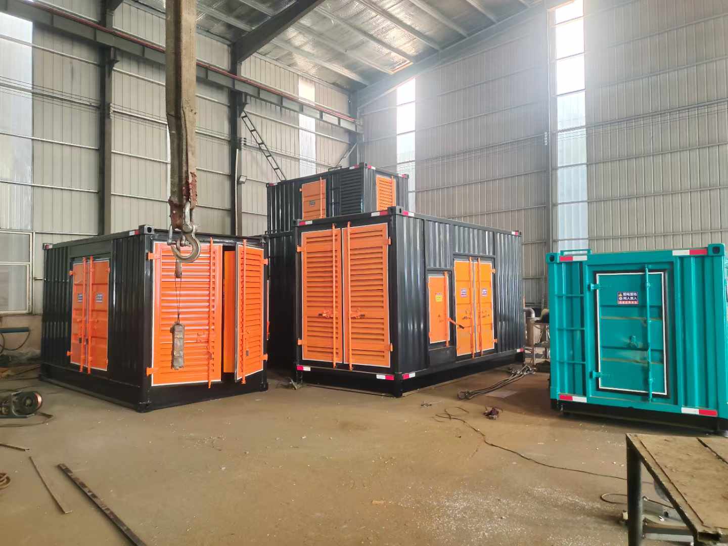 五家渠发动机故障灯亮了是什么原因？