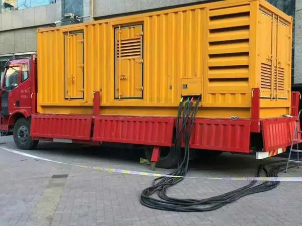 五家渠如何确定水冷式机油散热器密封件的规格型号？